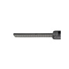 MAXKNIVES - SP51 - Affuteur diamant papillon - 3