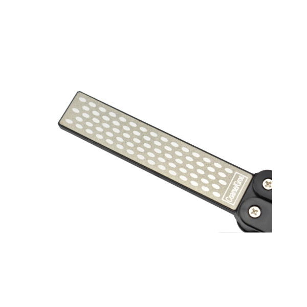 MAXKNIVES - SP51 - Affuteur diamant papillon - 4