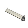 MAXKNIVES - SP51 - Affuteur diamant papillon - 4