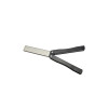 MAXKNIVES - SP51 - Affuteur diamant papillon - 5