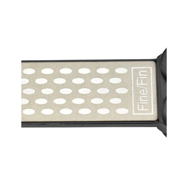 MAXKNIVES - SP51 - Affuteur diamant papillon - 6