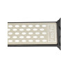 MAXKNIVES - SP51 - Affuteur diamant papillon - 6