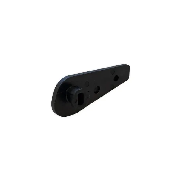 Arsenal Firearms Grand Power Safety Lever SPORT Gauche pour K100