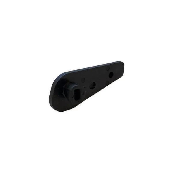 Arsenal Firearms Grand Power Safety Lever SPORT Gauche pour K100