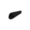 Arsenal Firearms Grand Power Safety Lever SPORT Gauche pour K100