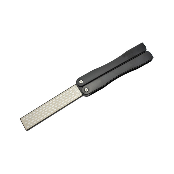 MAXKNIVES - SP51 - Affuteur diamant papillon - 7