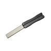 MAXKNIVES - SP51 - Affuteur diamant papillon - 7