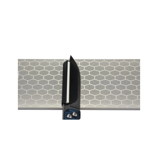MAXKNIVES - SP53 - Guide d'affutage petit modèle