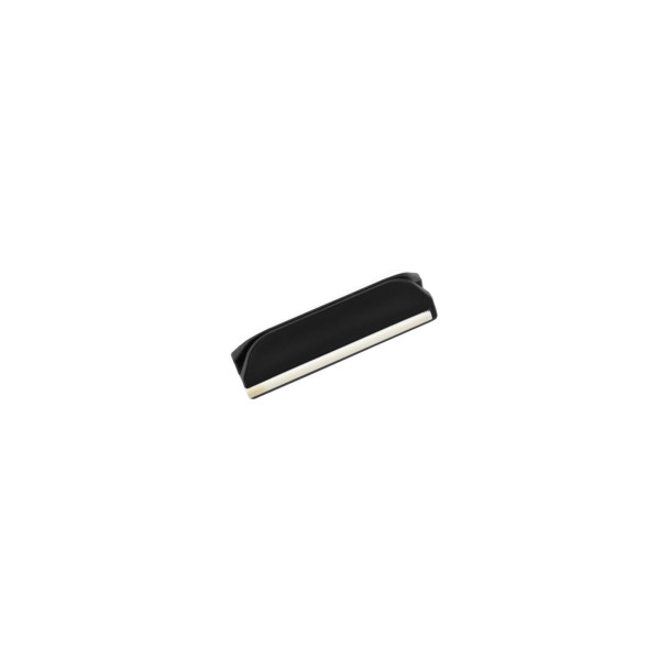MAXKNIVES - SP53 - Guide d'affutage petit modèle - 4