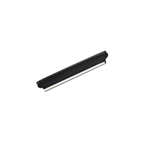 MAXKNIVES - SP52 - Guide d'affutage grand modèle - 4