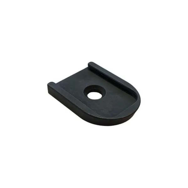 Arsenal Firearms Grand Power Magazine Base Pad for P11/T11
