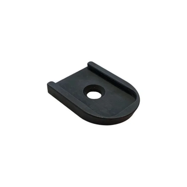 Arsenal Firearms Grand Power Magazine Base Pad for P11/T11
