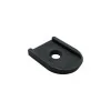 Arsenal Firearms Grand Power Magazine Base Pad for P11/T11