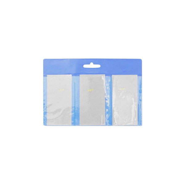 MAXKNIVES - SP50 - Affuteur diamant autocollant
