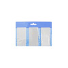 MAXKNIVES - SP50 - Affuteur diamant autocollant