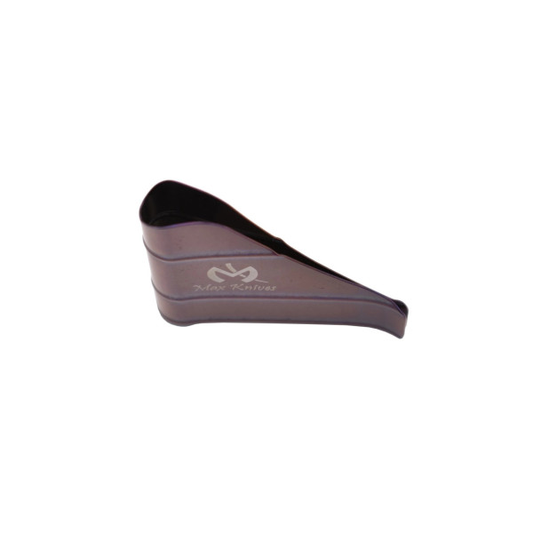 MAXKNIVES - MKTIMONV - Clip porte-billets