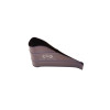 MAXKNIVES - MKTIMONV - Clip porte-billets