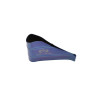 MAXKNIVES - MKTIMONB - Clip porte-billets