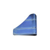 MAXKNIVES - MKTIMONB - Clip porte-billets - 2