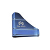MAXKNIVES - MKTIMONB - Clip porte-billets - 3