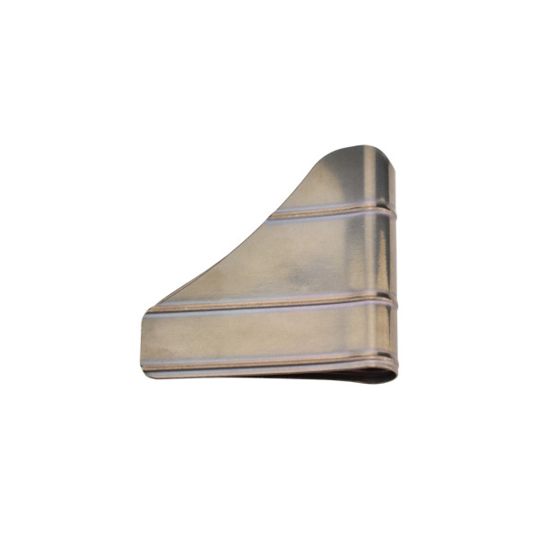 MAXKNIVES - MKTIMONT - Clip porte-billets