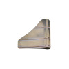 MAXKNIVES - MKTIMONT - Clip porte-billets