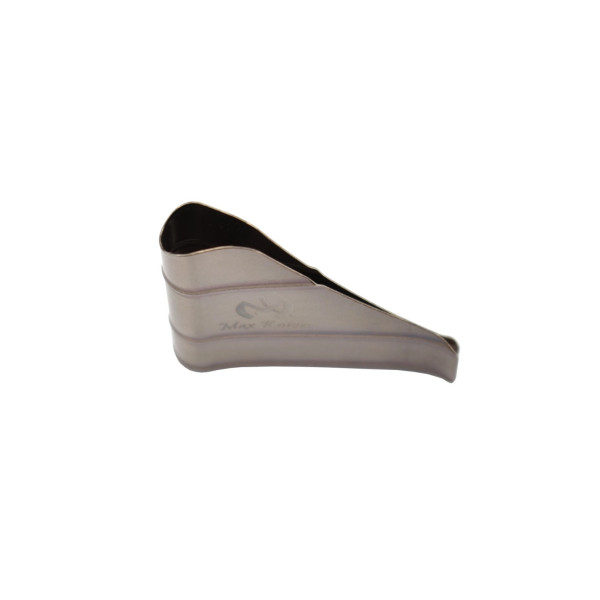 MAXKNIVES - MKTIMONT - Clip porte-billets - 2