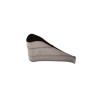MAXKNIVES - MKTIMONT - Clip porte-billets - 2