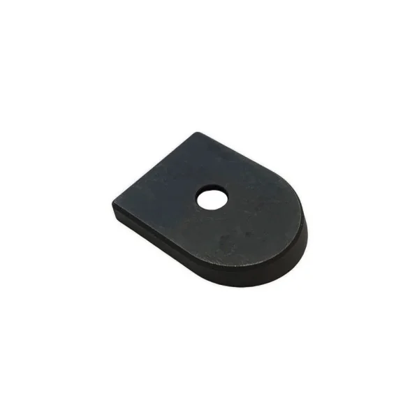 Arsenal Firearms Grand Power Magazine Base Pad for P11/T11
