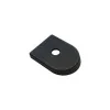 Arsenal Firearms Grand Power Magazine Base Pad for P11/T11