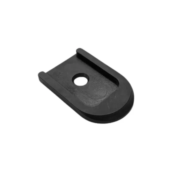 Grand Power Talon de chargeur Acier pour K100