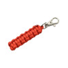 MAXKNIVES - MKPCR - Porte-clé en paracorde rouge
