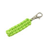 MAXKNIVES - MKPCVC - Porte-clé en paracorde vert clair