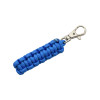 MAXKNIVES - MKPCB - Porte-clé en paracorde bleu