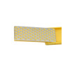 MAXKNIVES - SP46 - AFFUTEUR DIAMANT - Porte-clés - 2