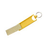 MAXKNIVES - SP46 - AFFUTEUR DIAMANT - Porte-clés - 3