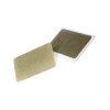 MAXKNIVES - SP43 - AFFUTEUR DIAMANT grain 300 - Carte de crédit