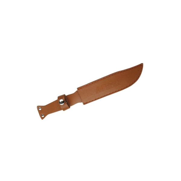 MTECH - MT122 - Manche cuir