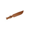 MTECH - MT122 - Manche cuir