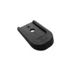 Arsenal Firearms Grand Power Magazine Base Pad Plastic for K100