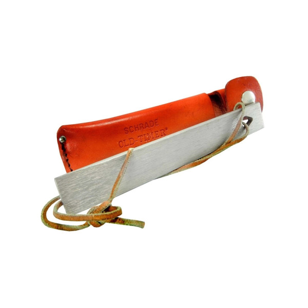 SCHRADE - HS1 - REDRESSEUR DE FIL