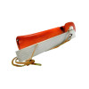 SCHRADE - HS1 - REDRESSEUR DE FIL