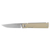 RUIKE – D712T – BLANC - 2