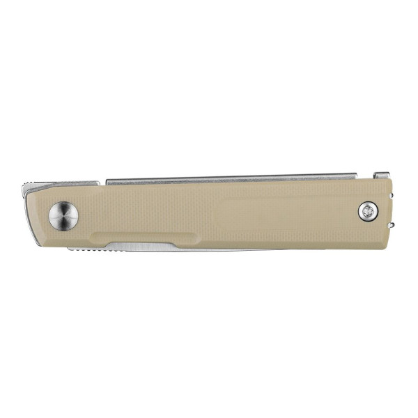 RUIKE – D712T – BLANC - 4