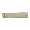 RUIKE – D712T – BLANC - 4