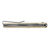 RUIKE – D712T – BLANC - 7