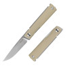 RUIKE – D712T – BLANC - 9
