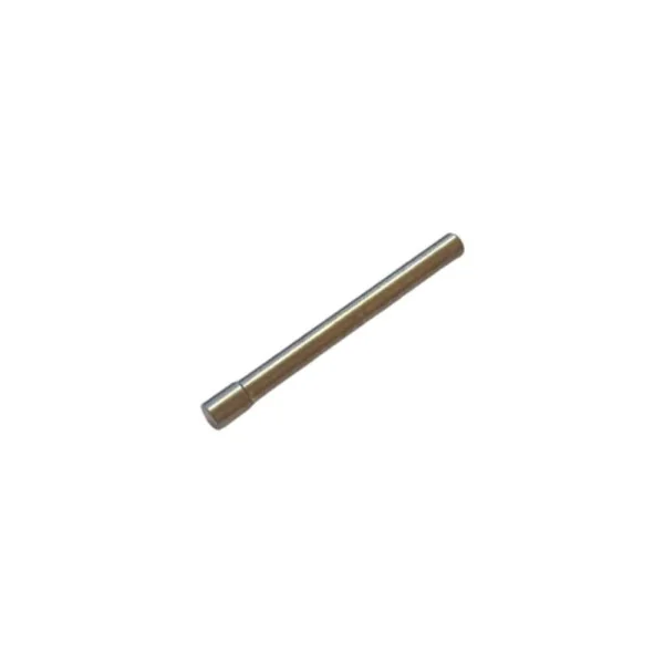 Arsenal Firearms Grand Power Magazine Catch Pin for K100