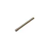 Arsenal Firearms Grand Power Magazine Catch Pin for K100