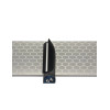 MAXKNIVES - SP55 - Affuteur diamant et support